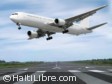 Haiti - Economy : Good News for Cap-Haitien