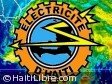 Haiti - Social : Network status of the EDH