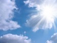 Haiti - Climate : Return of the nice weather