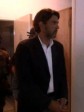 Haiti - Justice : Case Brandt-Moscoso, the investigation continues...