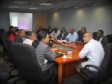 Haiti - Diaspora : $100 million University Complex Project