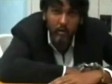 Haiti - Justice : Clifford Brandt transferred into the new prison of Croix-des-Bouquets