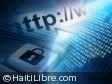 Haiti - Security : The Conatel working on a law on Cybersecurity