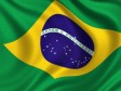 Haiti - Health : Brazil invested $1 million to strengthen health in Haiti