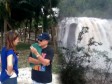 Haiti - Tourism : Prospecting visit of Mr. Ranieri (Punta Cana Group)