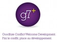 Haiti - Politic : 2nd Ministerial Retreat of countries of G7+