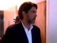 Haiti - Justice : Case Clifford Brandt, details on the 5 police officers arrested