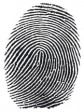 Haiti - NOTICE : Police certificates from September and October 2012 are canceled...