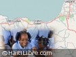 Haiti - Education : Haiti Vision and USDA renew their commitments