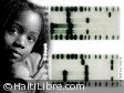 Haiti - Social : The Responsible Fatherhood Act still not enacted !