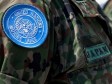 Haiti - Reconstruction : The Japanese Engineering Company will leave Haiti for good