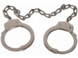 Haiti - Justice : New arrest in the case Clifford Brandt
