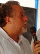 Haïti - Reconstruction : Un cadeau Chilien
