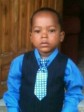 Haiti - Security : The kidnapped child in Jacmel, released unharmed (the details)