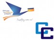 Haiti - Social : Strengthening of Postal Administrations of the Caribbean Region