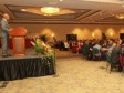 Haiti - Education : Reform of the Vocational Training