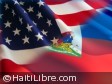 Haiti - Agriculture : USAID provides assistance of $8.5MM to the agricultural sector