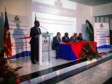Haiti - Politic : Main axes of the State Reform 2012-2017