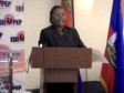 Haiti - Agriculture : Workshop reflections with the peasants in the country
