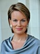 Haiti - Education : Princely Visit to Haiti