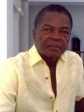 Haiti - Social : The new mayor of Jacmel satisfied with the work already done