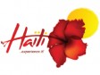 Haiti - Tourism : 11 investment projects benefited from tax incentives