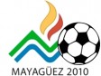 Haïti - Sports : Haïti 2 - Porto Rico 0