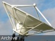 Haiti - Technology : Remote Sensing Space Centre in Haiti
