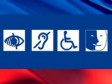 Haiti - Social : Circular for the social inclusion of people with special needs