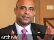 Haiti - Economy : Haiti wins 10 places in the index of perception of corruption