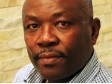 Haiti - Justice : University of San Francisco Honors Mario Joseph