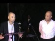 Haiti - Diplomacy : End of Mission for the Ambassador of France, Didier Le Bret