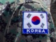 Haiti - Reconstruction : The peacekeepers Korean definitely leave Haiti