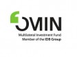 Haiti - Reconstruction : The MIF will manage the unfinished programs of Clinton Bush Haiti Fund