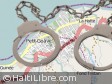 Haïti - Sécurité : Arrestation de 3 membres d'un puissant gang à Petit-Goâve