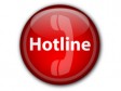 Haiti - Justice : New «anti-corruption hotline»
