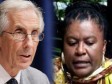 Haiti - Humanitarian : Launch of the Humanitarian Action Plan 2013