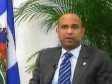 Haiti - Elections : $36 million for the upcoming elections