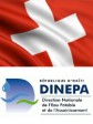 Haiti - Reconstruction : Improvement of drinking water service for more than 160,000 people