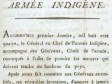 Haiti - Social : HaitiLibre wish you good Independence Day