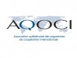 Haiti - Reconstruction : AQOCI disagree on the freezing of funds of Canada