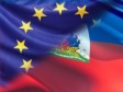 Haiti - Humanitarian : 20 million Euros for food security in Haiti
