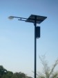 Haiti - Technology : Bill Clinton does not lack energy...