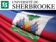 Haiti - Health : 3 new projects of medical training