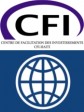 Haiti - Economy : Haiti ranked among the best countries...