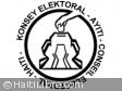 Haiti - Politic : Resignation of Representatives of CSPJ to the CEP, deadlock persists