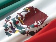 Haiti - Education : Scholarships in Mexico, some details