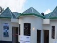 Haiti - Agriculture : Modernization of Haiti's agriculture
