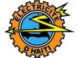 Haiti - NOTICE : Blackouts