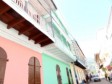 Haiti - Tourism : Inauguration of Tourist Corridor of Cap-Haïtien (Speech)